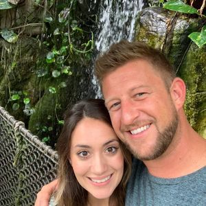 Meet your Posher, Maili